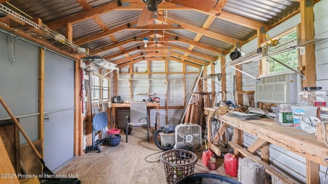 9056 Horizon Drive, Spring Hill, FL 34608