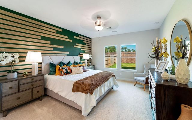518 French Lavender Lane, Crosby, TX 77532