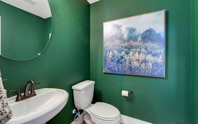 518 French Lavender Lane, Crosby, TX 77532