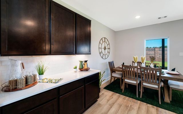 518 French Lavender Lane, Crosby, TX 77532