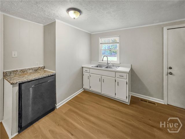 205 Westmoreland Drive, Griffin, GA 30223