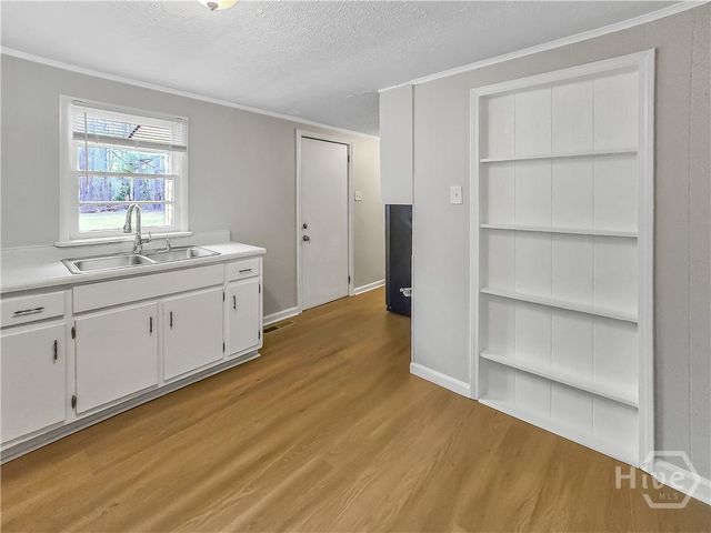 205 Westmoreland Drive, Griffin, GA 30223