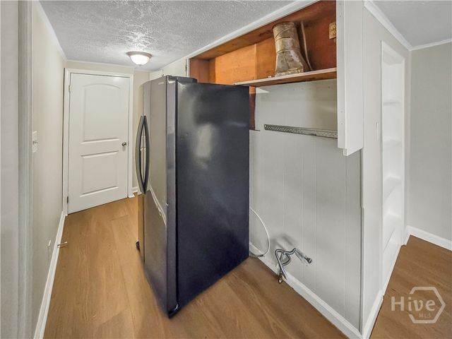 205 Westmoreland Drive, Griffin, GA 30223