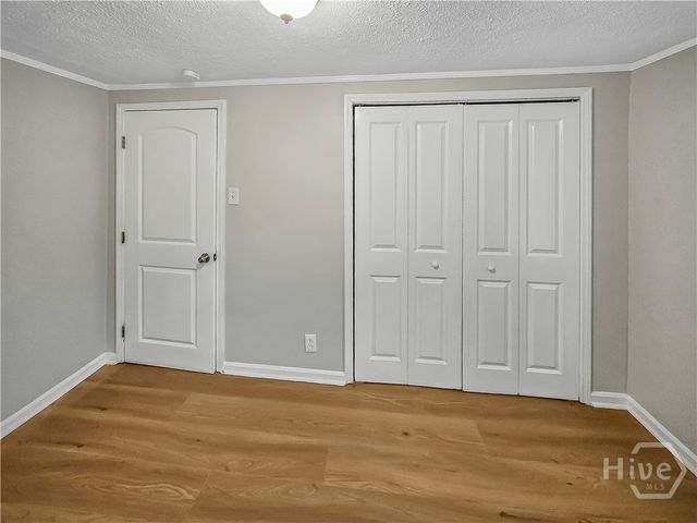 205 Westmoreland Drive, Griffin, GA 30223