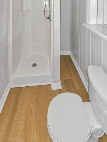 205 Westmoreland Drive, Griffin, GA 30223