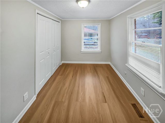 205 Westmoreland Drive, Griffin, GA 30223