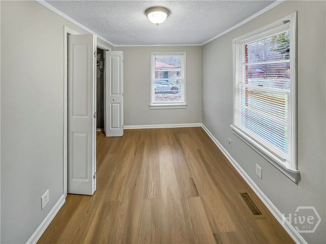 205 Westmoreland Drive, Griffin, GA 30223