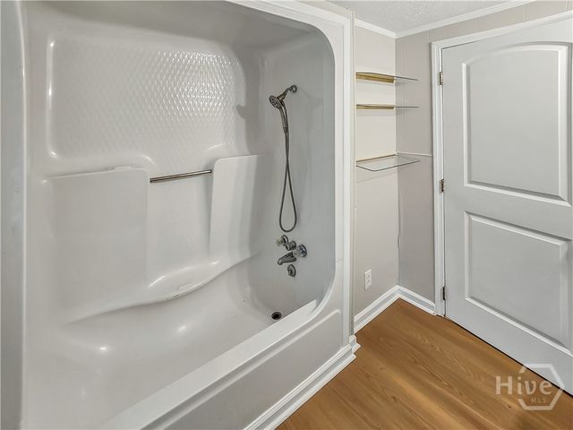 205 Westmoreland Drive, Griffin, GA 30223