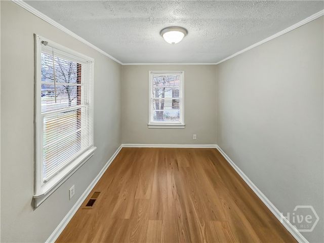 205 Westmoreland Drive, Griffin, GA 30223