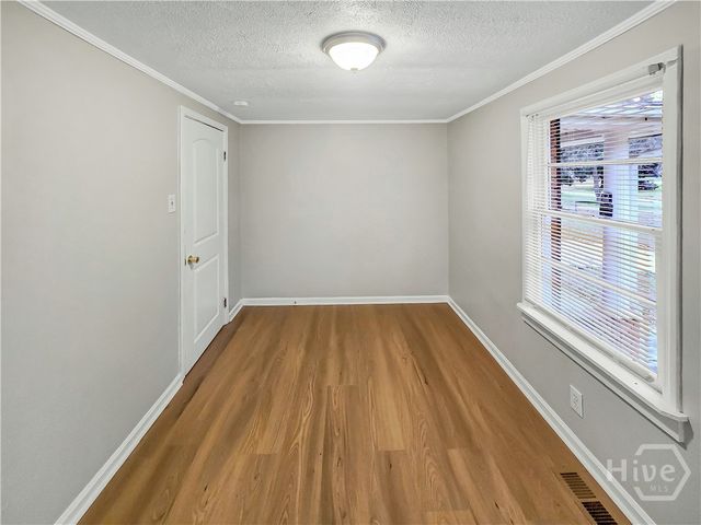 205 Westmoreland Drive, Griffin, GA 30223