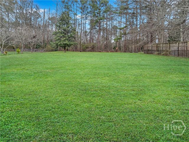 205 Westmoreland Drive, Griffin, GA 30223