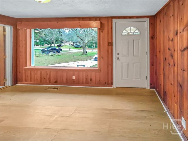 205 Westmoreland Drive, Griffin, GA 30223