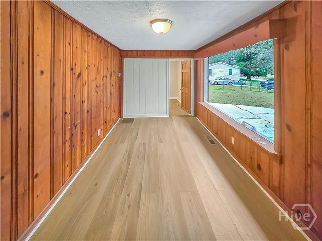 205 Westmoreland Drive, Griffin, GA 30223