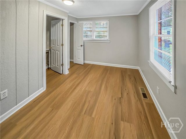 205 Westmoreland Drive, Griffin, GA 30223