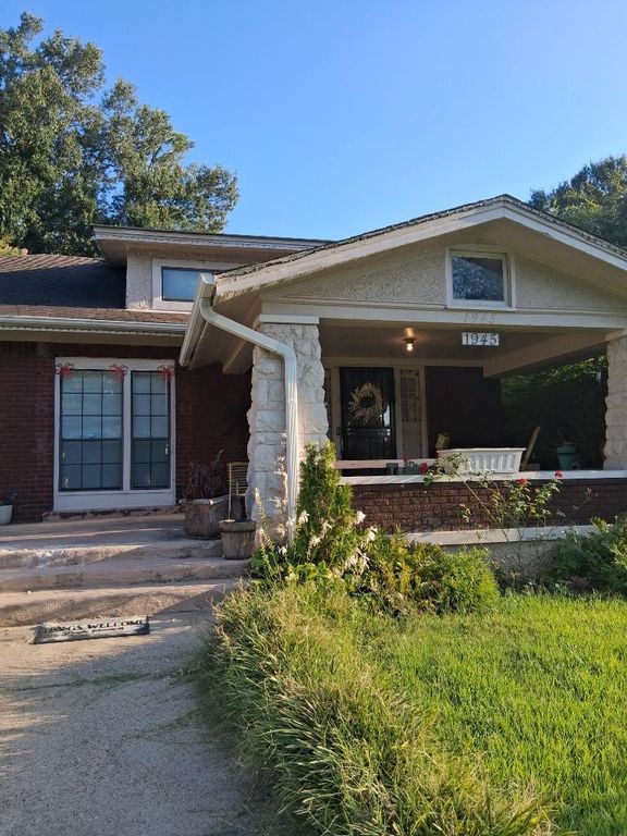1945 Nelson Ave, Memphis, TN 38104