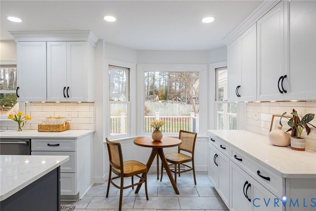 9510 Pine Shadow Dr, Henrico, VA 23238