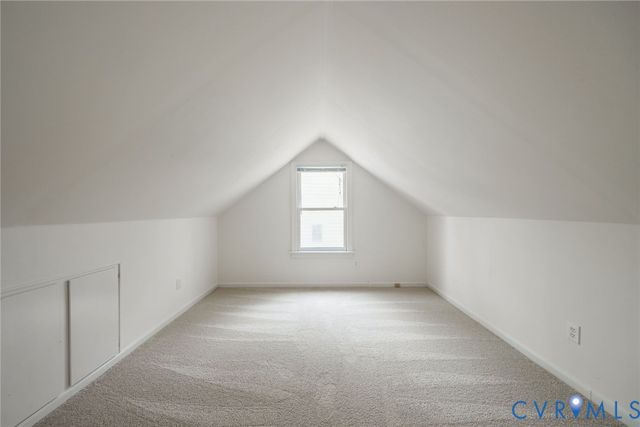 9510 Pine Shadow Dr, Henrico, VA 23238