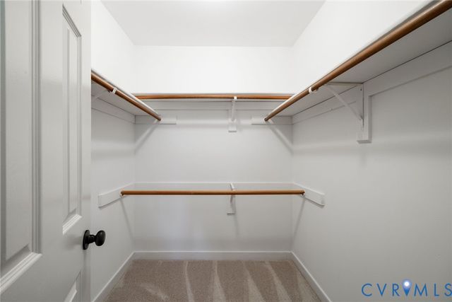 9510 Pine Shadow Dr, Henrico, VA 23238