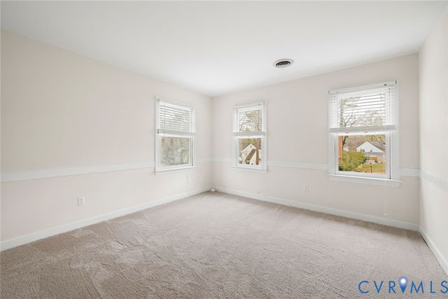 9510 Pine Shadow Dr, Henrico, VA 23238