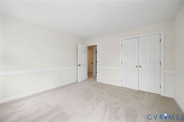 9510 Pine Shadow Dr, Henrico, VA 23238