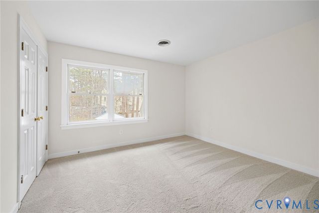 9510 Pine Shadow Dr, Henrico, VA 23238