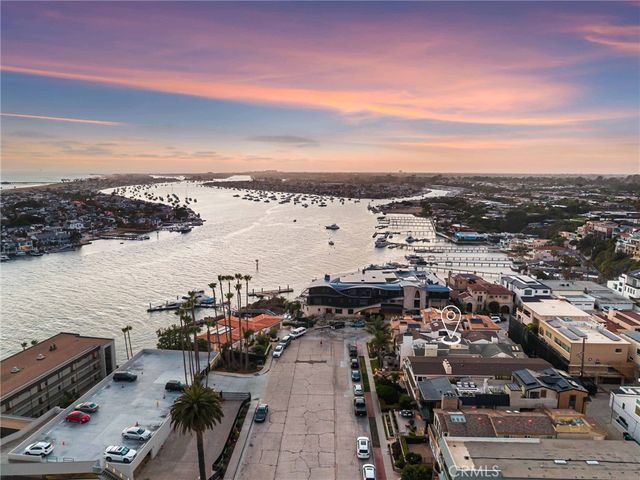 2508 Ocean Boulevard, Corona Del Mar, CA 92625