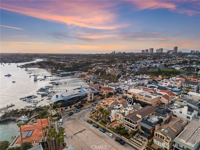 2508 Ocean Boulevard, Corona Del Mar, CA 92625
