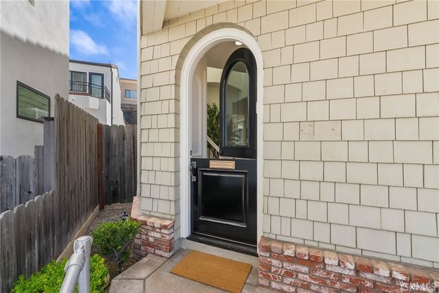 2508 Ocean Boulevard, Corona Del Mar, CA 92625