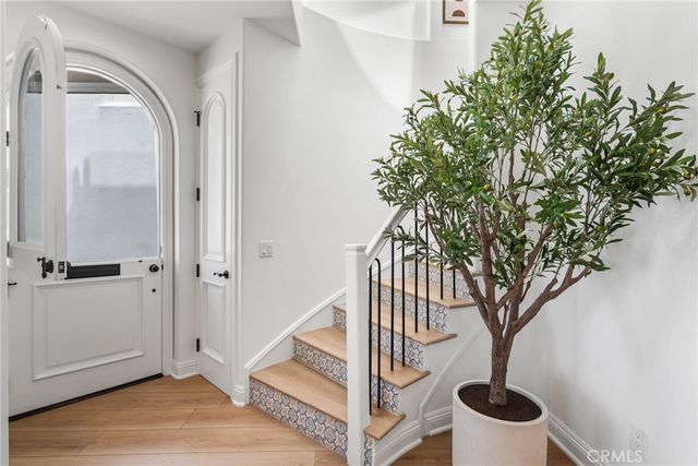 2508 Ocean Boulevard, Corona Del Mar, CA 92625
