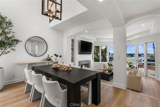 2508 Ocean Boulevard, Corona Del Mar, CA 92625
