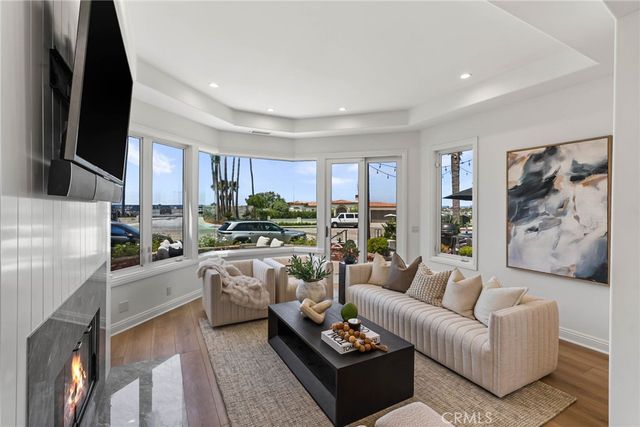 2508 Ocean Boulevard, Corona Del Mar, CA 92625