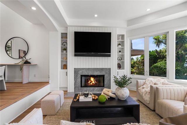 2508 Ocean Boulevard, Corona Del Mar, CA 92625