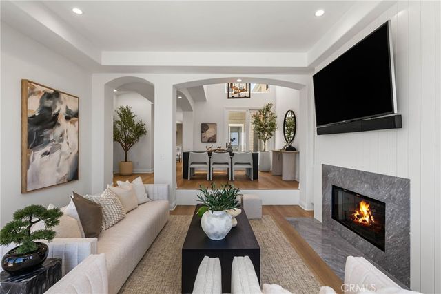 2508 Ocean Boulevard, Corona Del Mar, CA 92625