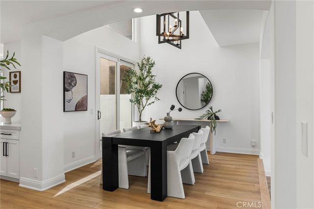 2508 Ocean Boulevard, Corona Del Mar, CA 92625