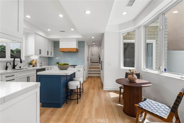 2508 Ocean Boulevard, Corona Del Mar, CA 92625