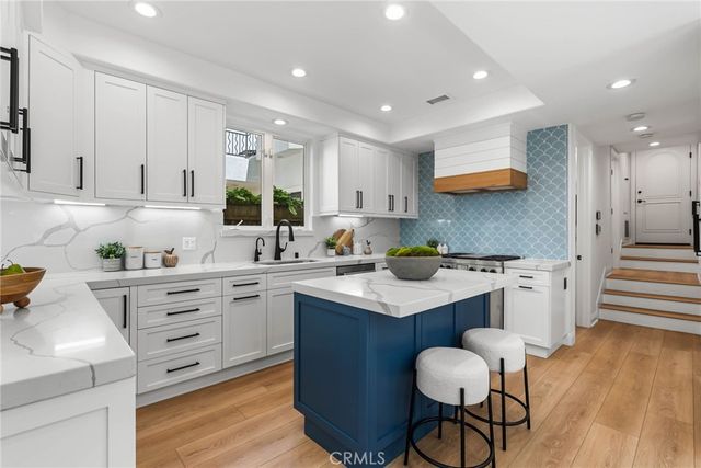 2508 Ocean Boulevard, Corona Del Mar, CA 92625