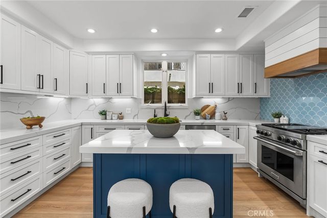 2508 Ocean Boulevard, Corona Del Mar, CA 92625