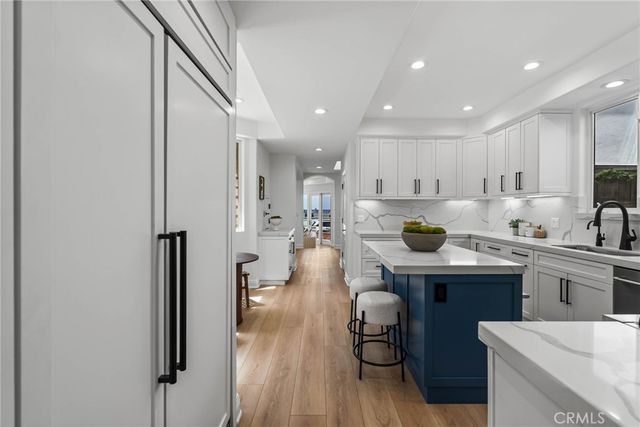 2508 Ocean Boulevard, Corona Del Mar, CA 92625