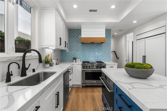 2508 Ocean Boulevard, Corona Del Mar, CA 92625