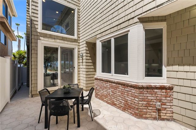 2508 Ocean Boulevard, Corona Del Mar, CA 92625