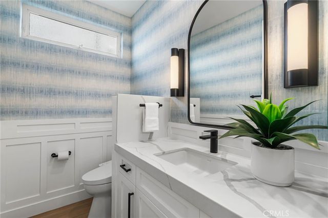 2508 Ocean Boulevard, Corona Del Mar, CA 92625