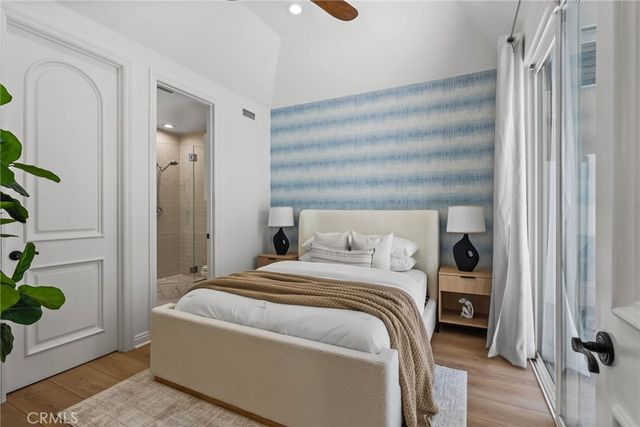 2508 Ocean Boulevard, Corona Del Mar, CA 92625