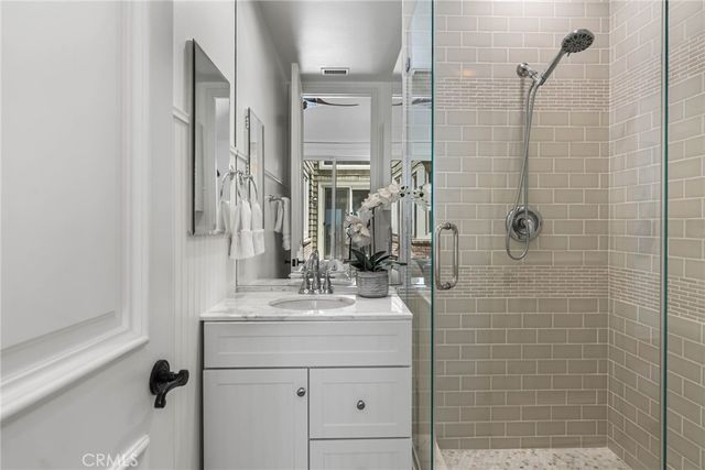 2508 Ocean Boulevard, Corona Del Mar, CA 92625