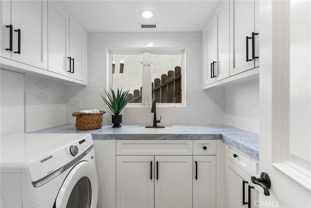 2508 Ocean Boulevard, Corona Del Mar, CA 92625