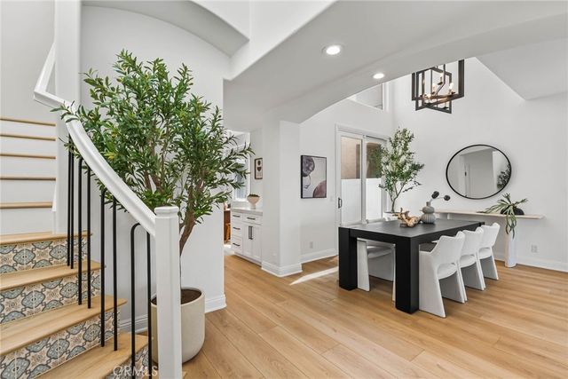2508 Ocean Boulevard, Corona Del Mar, CA 92625