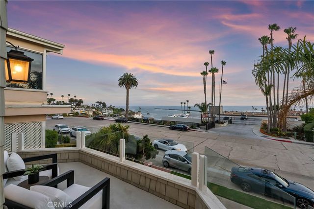 2508 Ocean Boulevard, Corona Del Mar, CA 92625