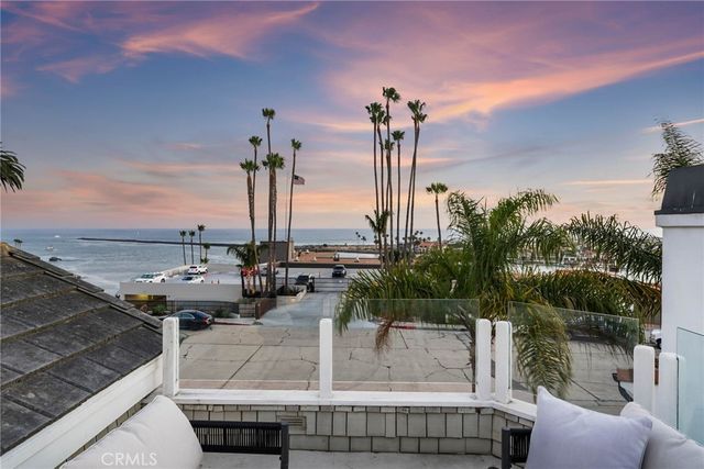 2508 Ocean Boulevard, Corona Del Mar, CA 92625