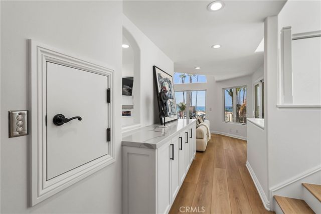 2508 Ocean Boulevard, Corona Del Mar, CA 92625
