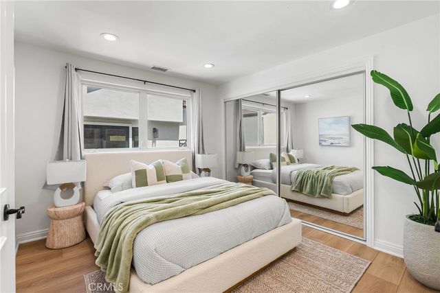 2508 Ocean Boulevard, Corona Del Mar, CA 92625