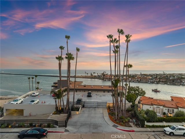 2508 Ocean Boulevard, Corona Del Mar, CA 92625